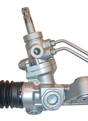 01533600 Lizarte Cremallera caja de direccion