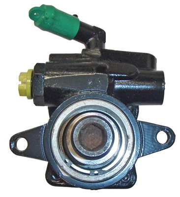 Bomba de dirección asistida  Fiat/Alfa/Lancia K04883460AA precio, desde 197,51 EUR