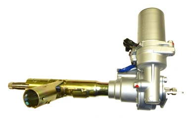 Columna de dirección Renault Twingo I hatchback (C06) (1992 - 2007) precio, desde 65,04 EUR