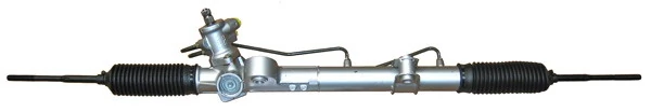 Caja de dirección para Nissan Primera  (P12)