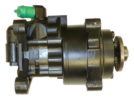 Bomba de dirección asistida  Lizarte 04480677 precio, desde 639,79 EUR