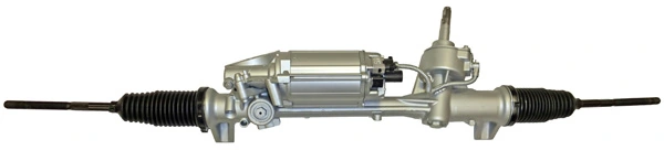 Cremallera de dirección para Alfa Romeo Giulietta 940