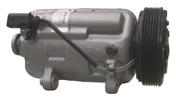 Compresores de aire acondicionado Seat Cordoba  (6K2, C2)