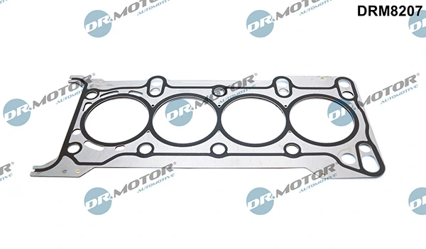 Empaquetadura de culata Mazda 3  (2013-2019)