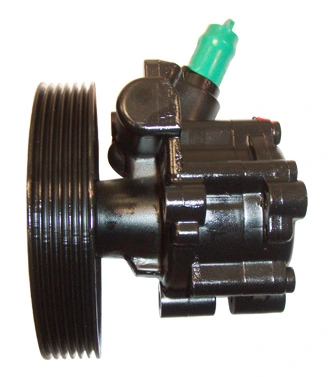 Comprar 041602101 Lizarte Bomba servodireccion