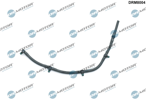 DRM8004 Lizarte