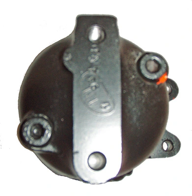 Comprar Bomba de dirección Audi 100 C3 44, 44Q