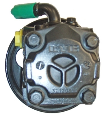 Comprar 4910050J40 Toyota Bomba servodireccion