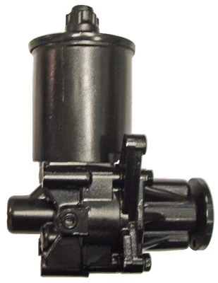  Bomba de dirección Mercedes E 