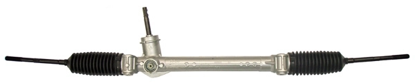 Cremallera caja de direccion Opel Corsa (2006-2015)