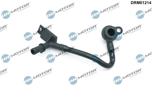 Comprar Manguera de agua refrigerante Ducato III 250