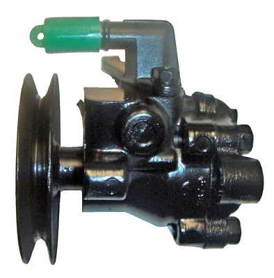 Bomba de dirección asistida  Lizarte 047601011 precio, desde 60,98 EUR