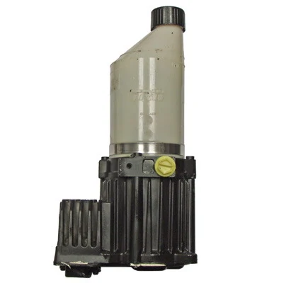 Bomba de dirección asistida  Lizarte 04550400 precio, desde 287,50 EUR