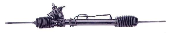 Comprar Cremallera de dirección Nissan Almera I N15