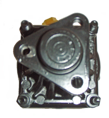 Bomba de dirección asistida  Lizarte 04230148 precio, desde 55,18 EUR