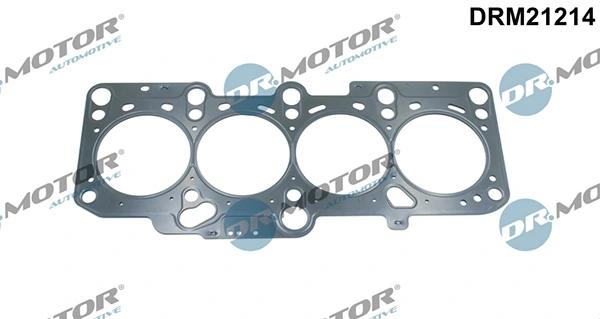 Juntas de culata Volkswagen Sharan I desde 28,56 €