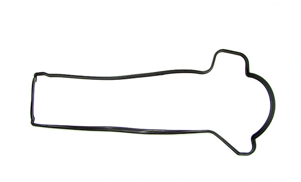 DRM01918 Lizarte