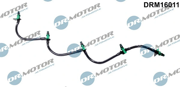 DRM16011 Lizarte