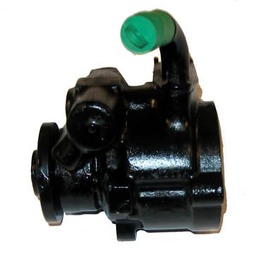 Bomba de dirección asistida  Rover 75 sedán (RJ) (1999 - 2005) precio, desde 50,82 EUR