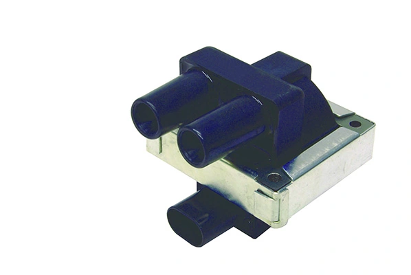 Bobina de encendido 33  hatchback (1983-1993) original desde 22,32 €