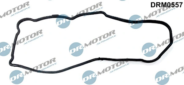 Junta de tapa frontal del motor para Nissan Almera N16