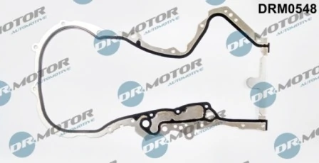  Golf V hatchback (2003-2010) original desde 25,42 €