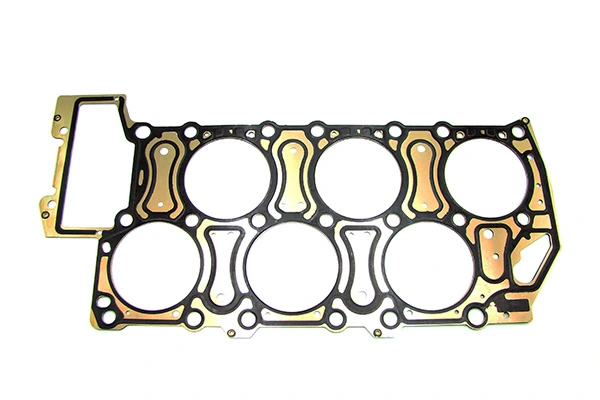 Comprar Junta de culata Porsche Cayenne  955 a bajo precio