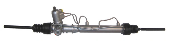 Comprar Cremallera Espace I J11