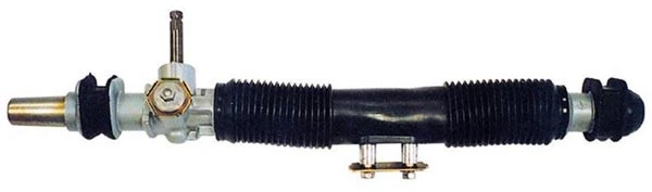 Cremallera de dirección para Opel Kadett 35, 36, 45, 46