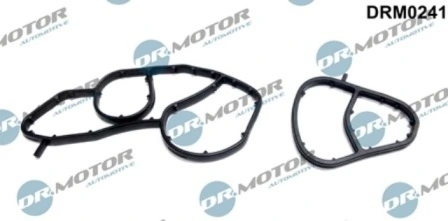 DRM0241 Lizarte