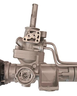 Cremallera de dirección Renault Espace 4 JK0