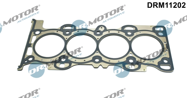 Comprar Junta de culata Mazda CX-7  ER a bajo precio