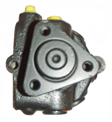  Bomba de dirección Audi 100 
