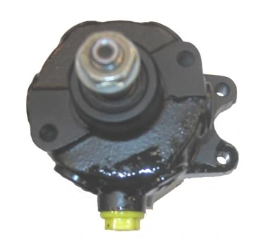  Bomba de dirección Alfa Romeo 33 