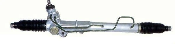 Cremallera caja de direccion Toyota Land Cruiser  (1996-2002)