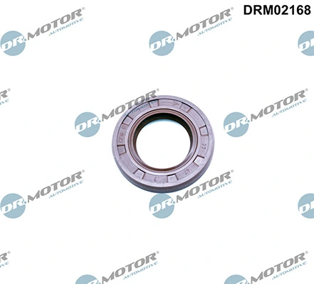 Anillo impermeable, árbol de levas para Ford Galaxy  (WA6)