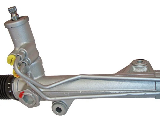 01445005 Lizarte Cremallera caja de direccion