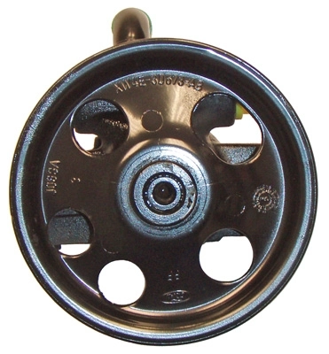  Bomba de dirección Jaguar S-type 