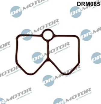 DRM085 Lizarte