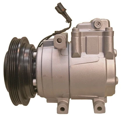 Compresor ac Hyundai Sonata III sedán (1993 - 1998) precio, desde 103,09 EUR