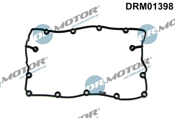 DRM01398 Lizarte