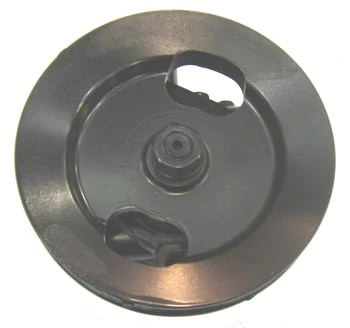 Bomba de dirección asistida  Nissan Vanette CARGO furgoneta (C23) (1995 - 2001) precio, desde 107,51 EUR