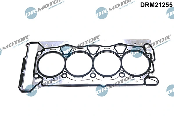 Juntas de culata Audi TT  desde 41,45 €