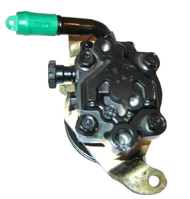Bomba de dirección asistida  Nissan Micra hatchback (K11) (1992 - 2003) precio, desde 208,00 EUR