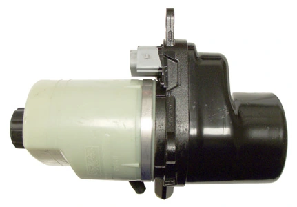 Comprar 04551702 Lizarte Bomba servodireccion
