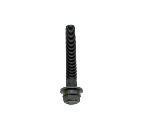 DRM01805 Lizarte