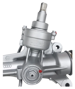 Comprar KS00003651 Bosch Cremallera