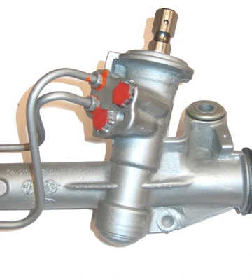 01283200 Lizarte Cremallera caja de direccion