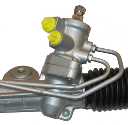 01601100 Lizarte Cremallera caja de direccion