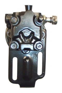  Bomba de dirección Isuzu Trooper 